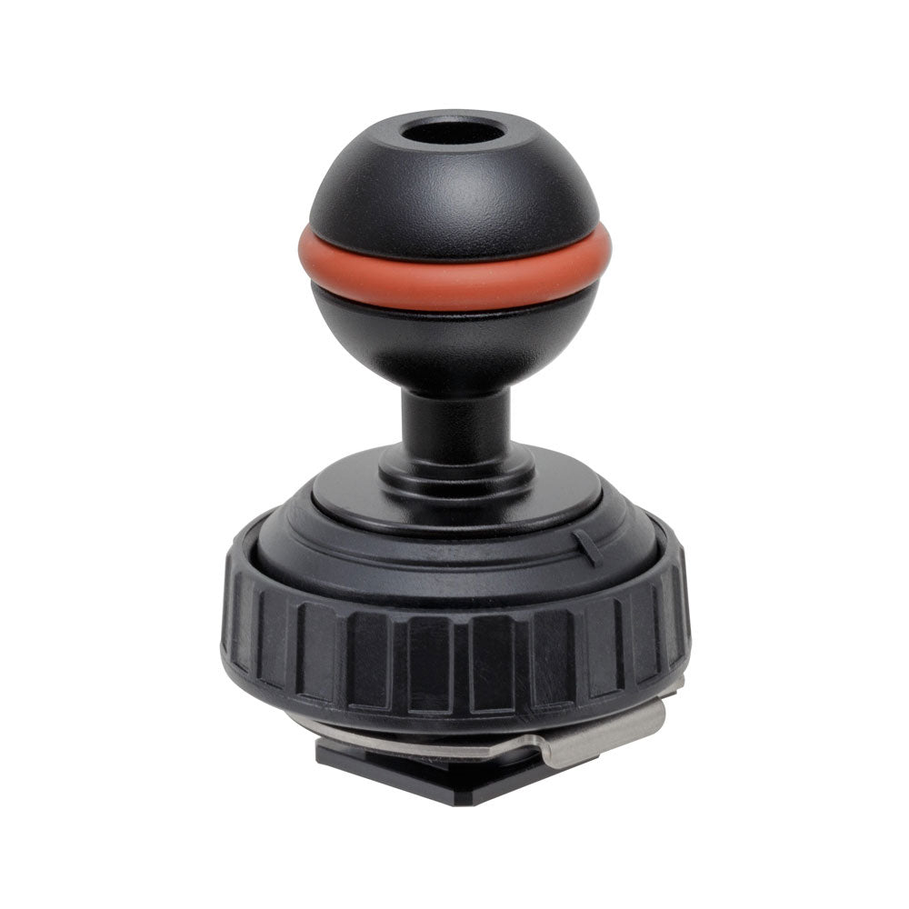 INON Shoe Base BALL INON Shoe Base BALL